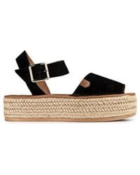 POPA - Baskets Ps27206-002 - Lyst