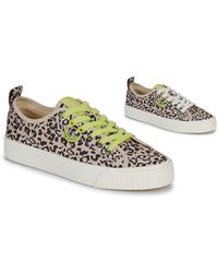 Armistice - Sneaker Stomp Sneaker - Lyst