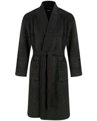 Lyle & Scott - Pyjamas / Chemises de nuit GT7667 - Lyst