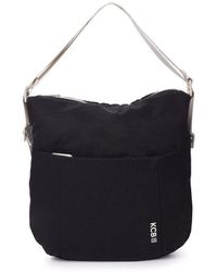 KCB - Sac a dos KCB3432 - Lyst