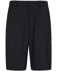 Mountain Warehouse - Short Trek - Lyst