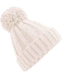 BEECHFIELD® - Bonnet RW9293 - Lyst