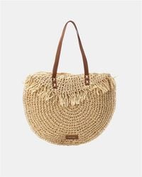 Refresh - Sac 183301 - Lyst