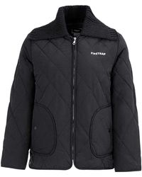 Firetrap - Blouson Gt55474 - Lyst