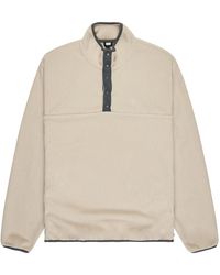 Element - Polaire Abenaki Polar - Lyst