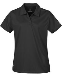 STORMTECH - T-Shirt Pc4469 - Lyst