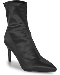 Moony Mood - Bottines Elyne - Lyst