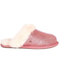 claquette ugg claquette ugg