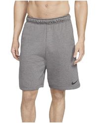 Shorts Nike pour homme - Jusqu'à -31 % sur Lyst.fr