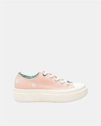 Refresh - Baskets 172562 - Lyst