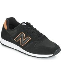new balance 373 415 new balance 373 415