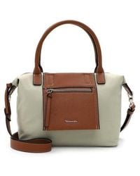Tamaris - Sac Sac à main Fabrizia - Lyst