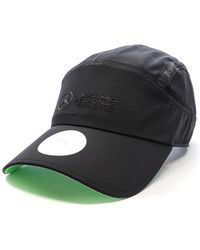 PUMA - Casquette Mapf1 Statement 5-panel - Lyst