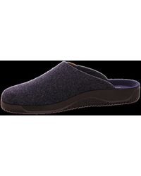 Rohde - Chaussons - Lyst