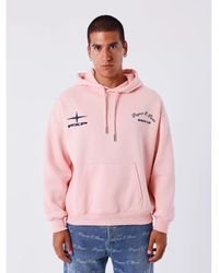 Project X Paris - Sweat-shirt Hoodie 2522302 - Lyst