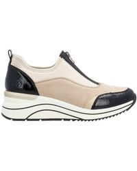 Remonte - Baskets basses Baskets D0T08 - Lyst