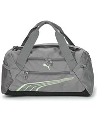 PUMA - Borsa Da Sport Challenger Extra Small Sports Bag - Lyst