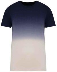 NATIVE SPIRIT - T-shirt PC5161 - Lyst