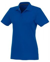 Elevate - Polo Helios - Lyst