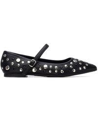 Refresh - Ballerines 17509401 - Lyst