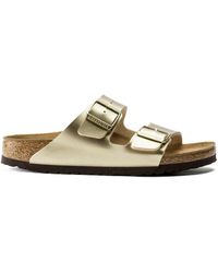 Birkenstock - Mules 31899 - Lyst