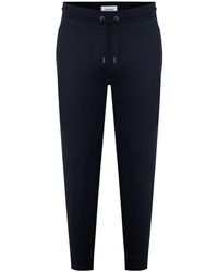 Firetrap - Jogging Gt46455 - Lyst