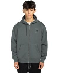 Element - Sweat-shirt Icon Rain - Lyst
