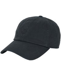 Levi's - Pet Varsity Baseball Cap - Lyst