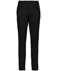CMP - Pantalon - Lyst
