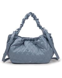 Excess Paris - Sac Bandouliere Carin - Lyst