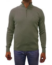 Billtornade - Pull Milano - Lyst