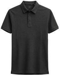 Billtornade - Polo Col Polo - Lyst