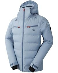 Dare 2b - Blouson Speed II - Lyst