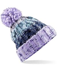 BEECHFIELD® - Bonnet PC5694 - Lyst