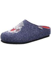 Ara-Pantoffels voor dames | Online sale met kortingen tot 27% | Lyst NL