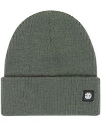 Element - Bonnet Mid Icon Rib - Lyst