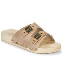 Scholl Schoenen voor dames - Tot 40% korting op Lyst.com.nl