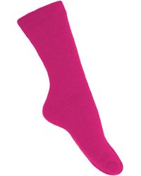 Simply Essentials - Chaussettes 1558 - Lyst