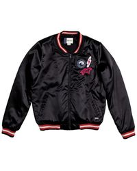 Roxy Windjack Marine Life - Zwart