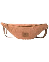 Biba - Sac 50 x 14 x 2 cm - Lyst