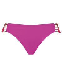Bottom Femmes En Uniswim Maillots Bain De Violet PkXwZuTOi