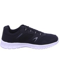 Lico - Baskets Skip - Lyst