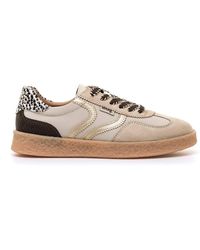 MTNG - Baskets Noa - Lyst