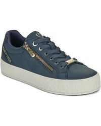 Marco Tozzi - Sneaker 2-23753-46-805 - Lyst