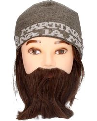 Spartoo CAP 01431 - Marrone