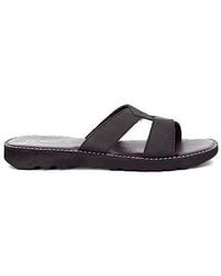 Kickers - Sandales plates Spring, Mules , - Lyst