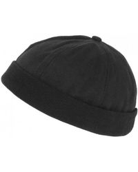 Nyls Création - Bonnet Bonnet Mixte - Lyst