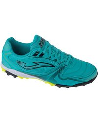 Joma Jewellery - Voetbalschoenen Dribling 25 Driw Tf - Lyst