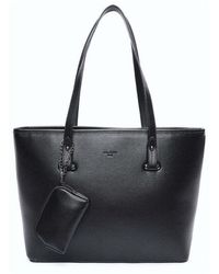 Gallantry Paris - Entreprise Fra - Sac Bandouliere La Raffiné - Lyst