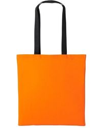 Nutshell - Cabas Rw7156 - Lyst